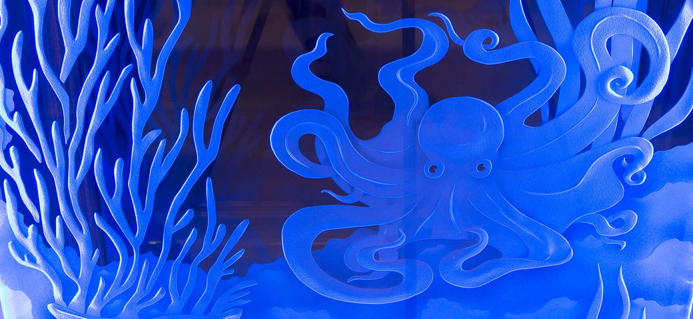 project-fish-tank-header-2430x1118