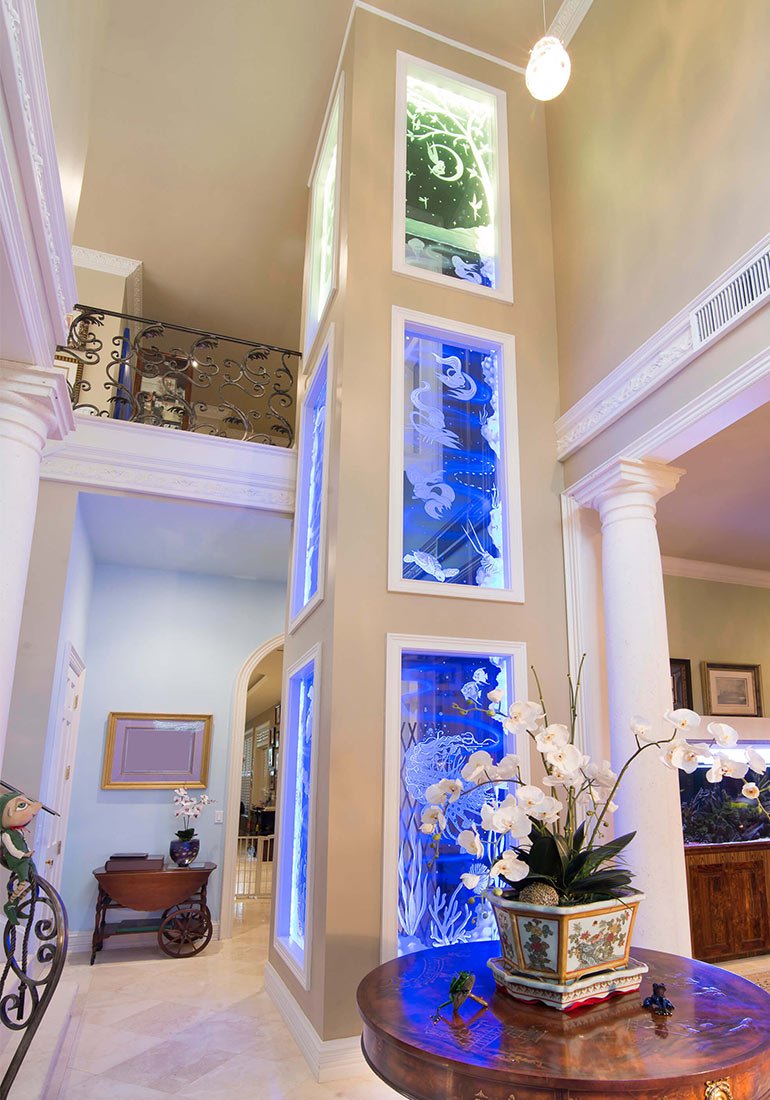 project-fish-tank-interior-1-770x1100