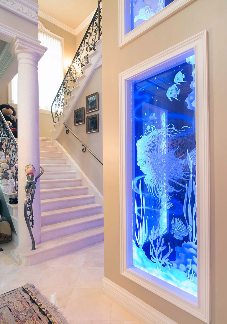 project-fish-tank-interior-2-770x1100