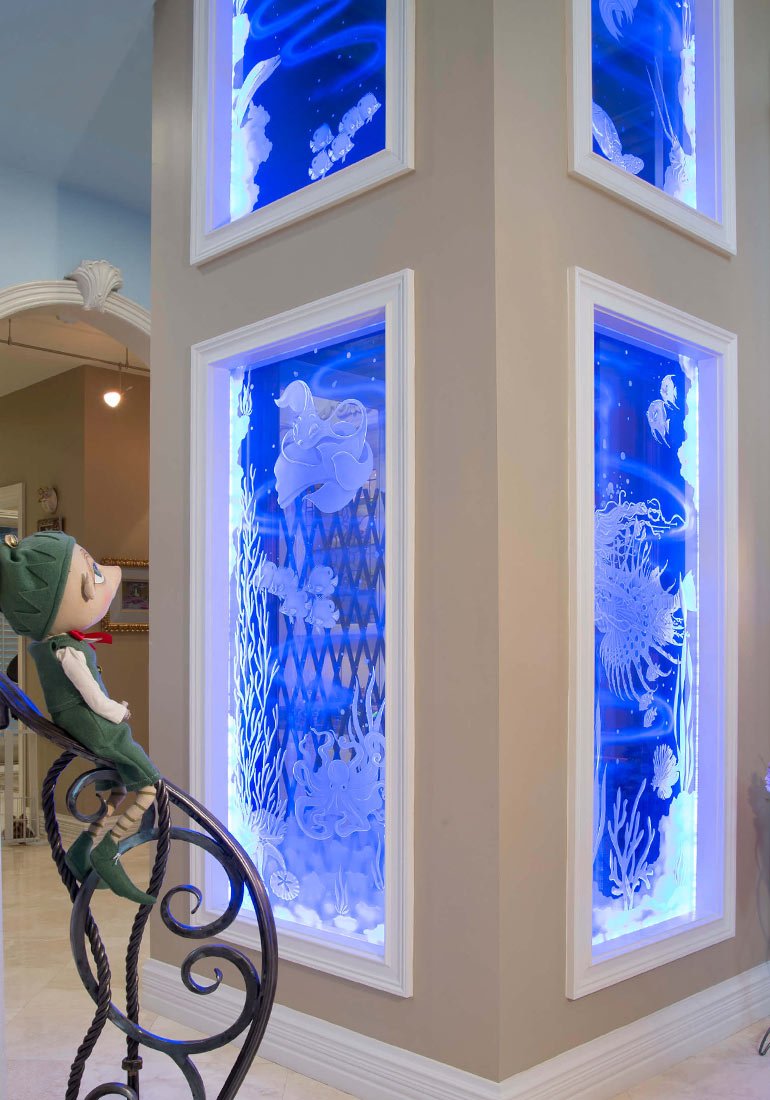 project-fish-tank-interior-3-770x1100