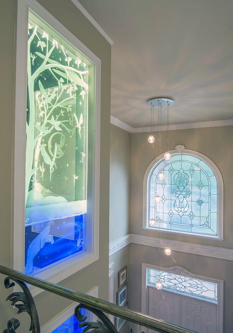 project-fish-tank-interior-4-770x1100