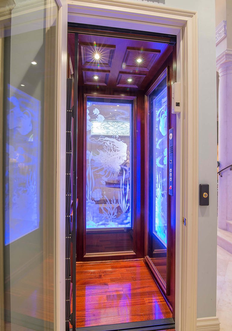 project-fish-tank-interior-5b-770x1100