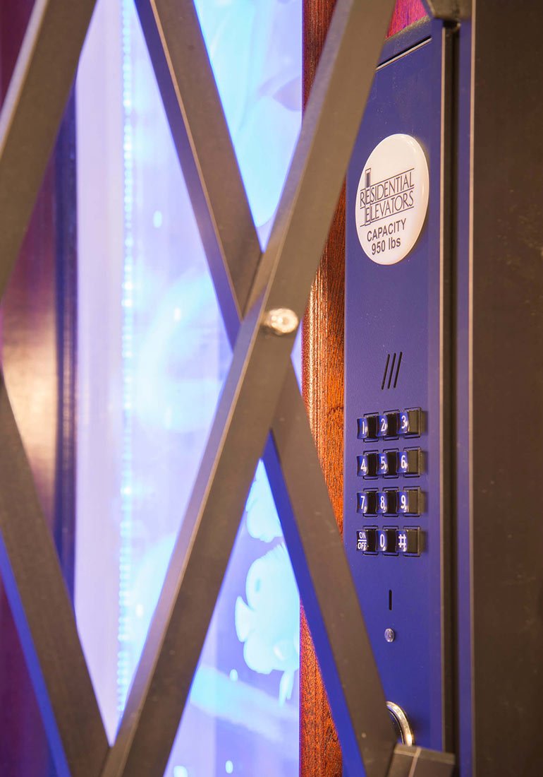 project-fish-tank-interior-6-770x1100