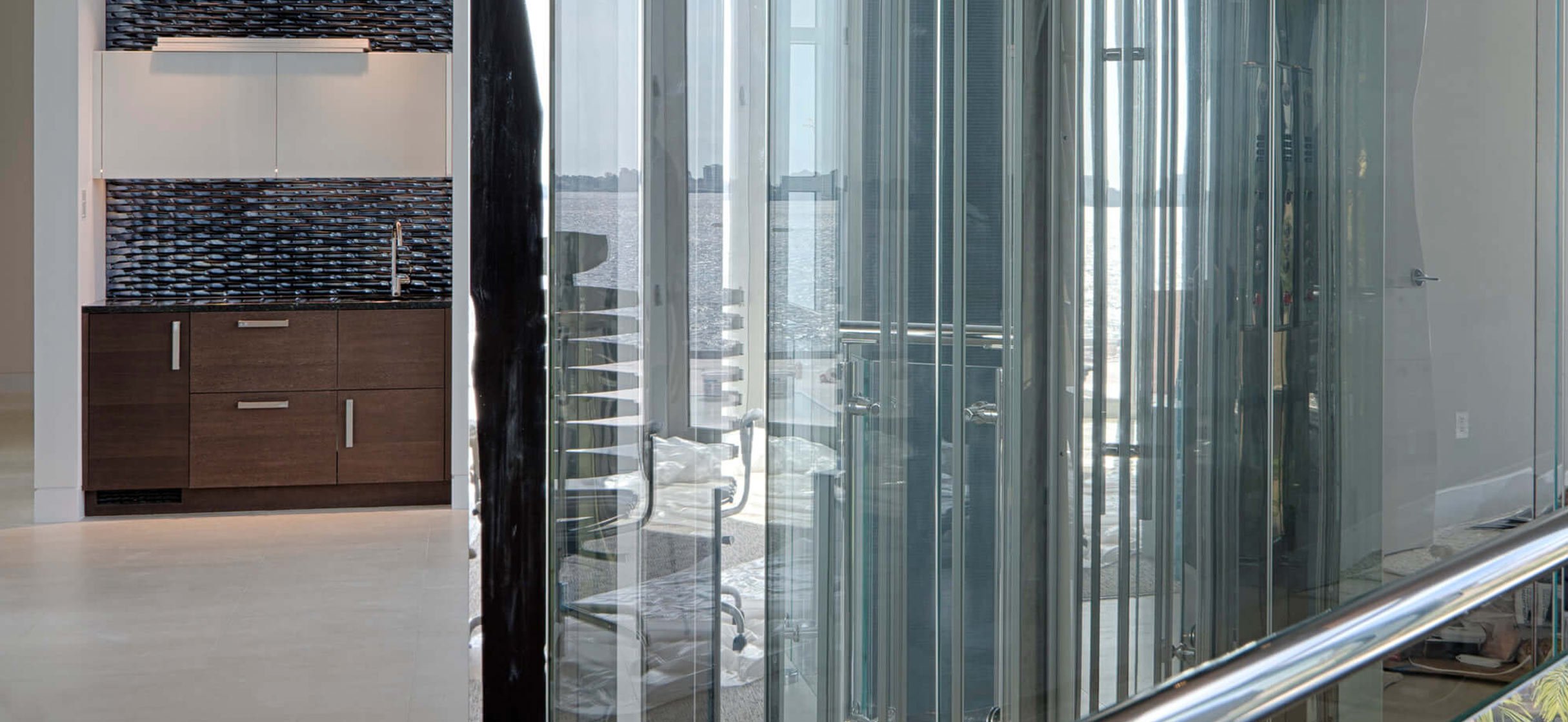 project-glass-header-2430x1118