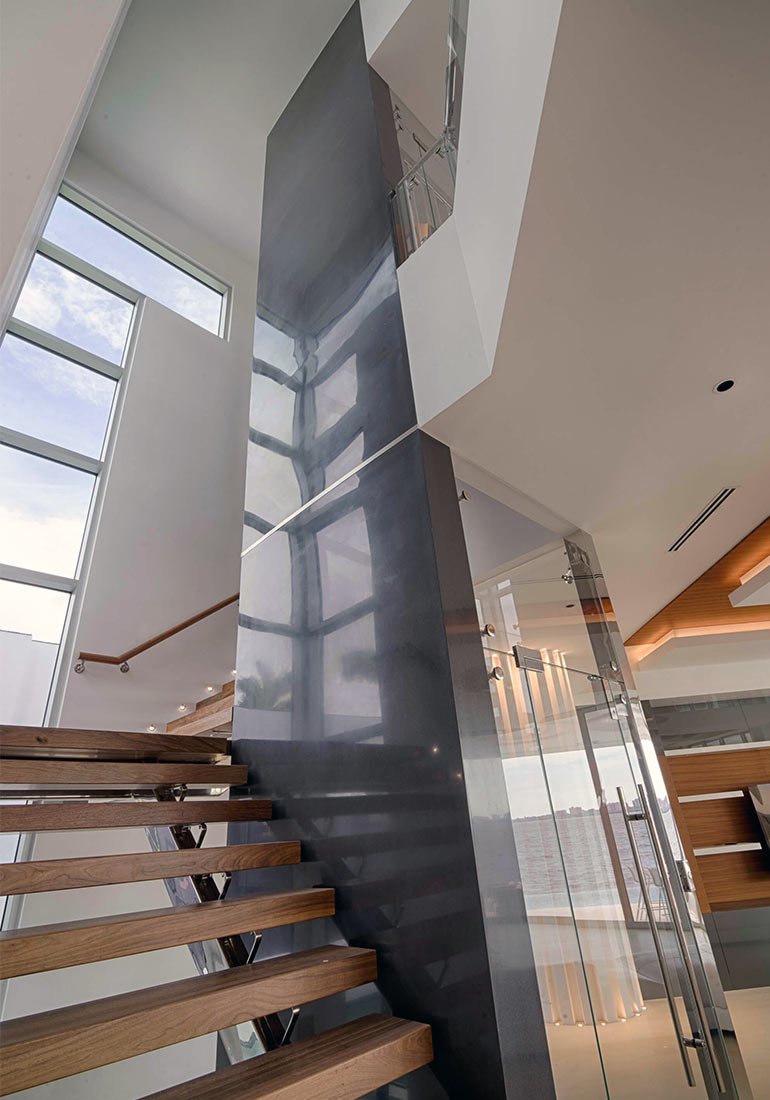 project-glass-interior-1-770x1100