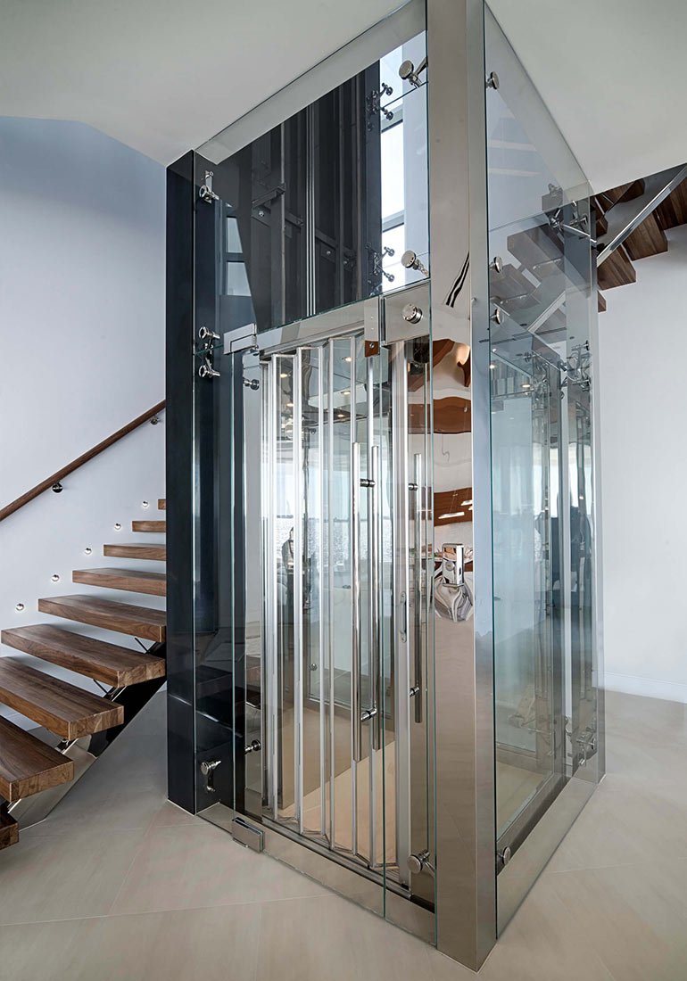 project-glass-interior-2-770x1100