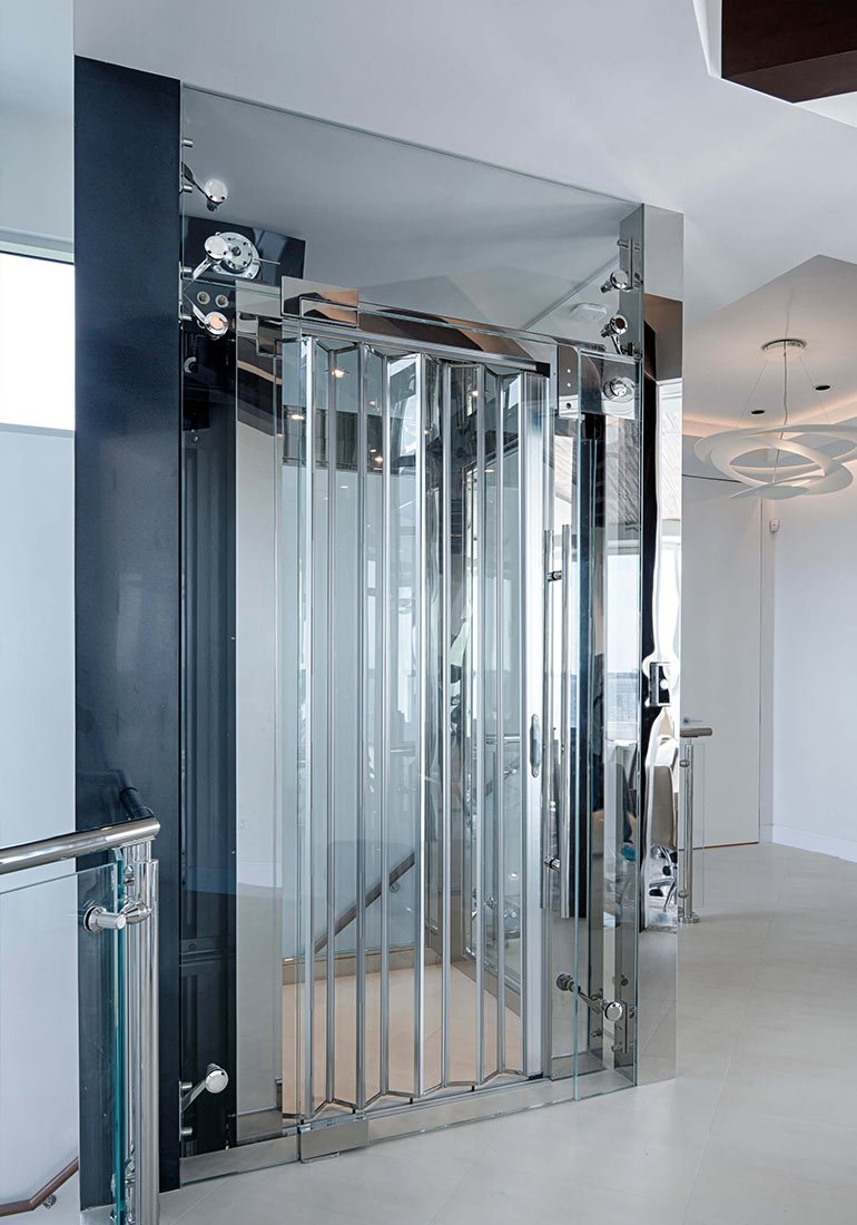 project-glass-interior-3-770x1100