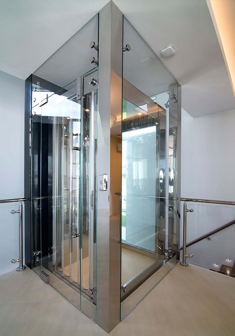 project-glass-interior-4-770x1100