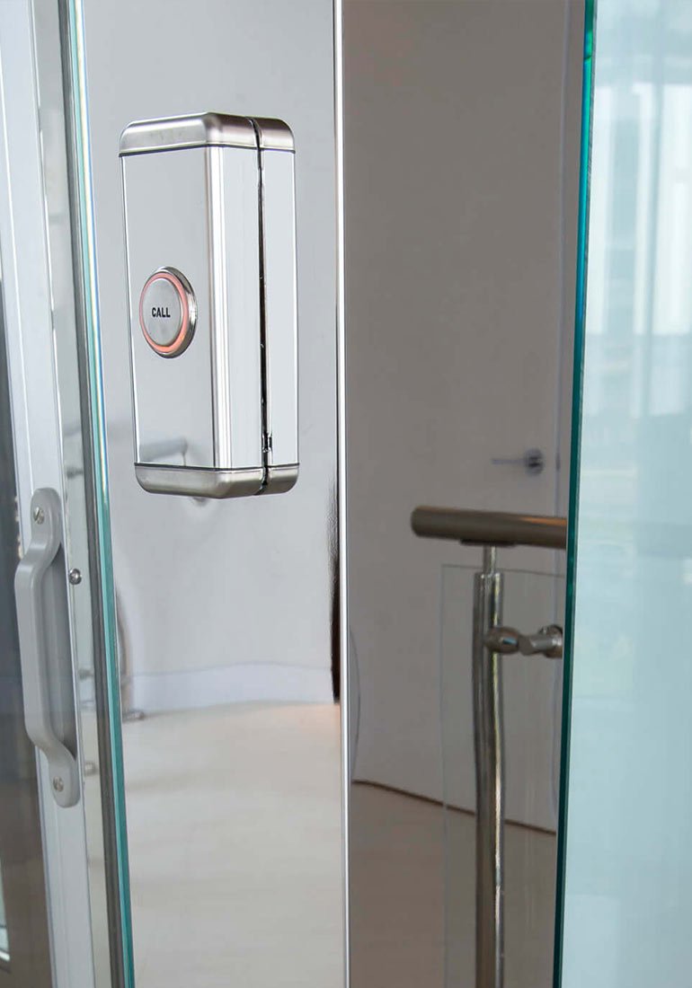 project-glass-interior-5-770x1100