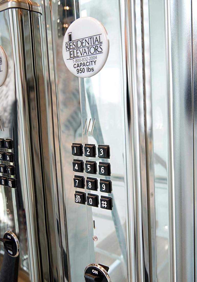 project-glass-interior-6-770x1100