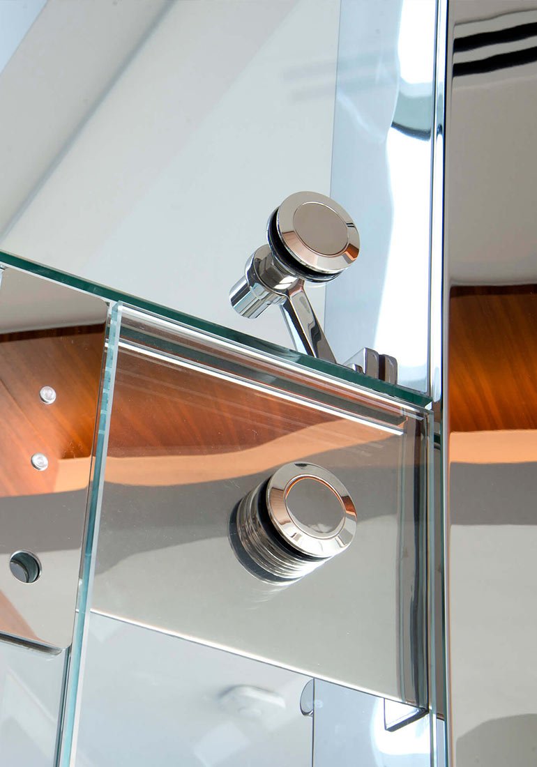 project-glass-interior-7-770x1100