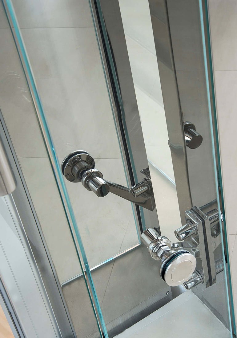 project-glass-interior-9-770x1100