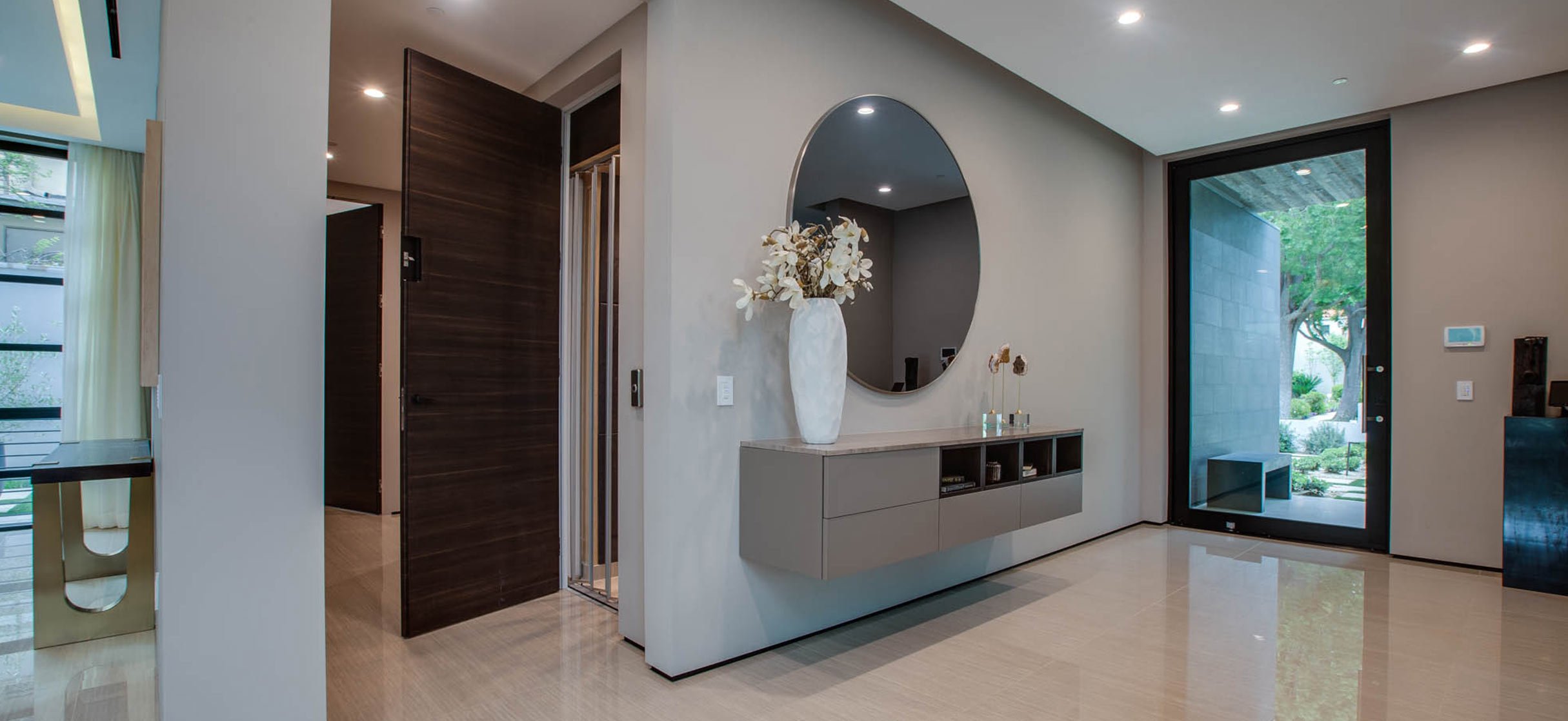 project-modern-sophistication-header-2430x1118