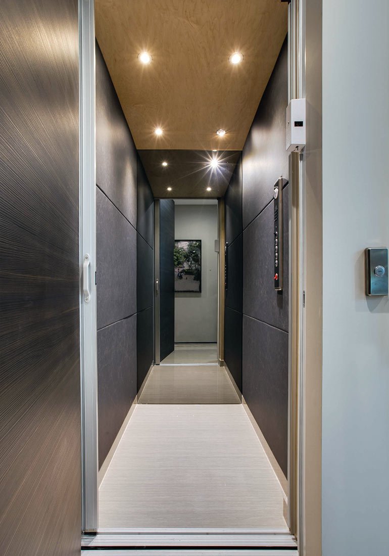 project-modern-sophistication-interior-3-770x1100