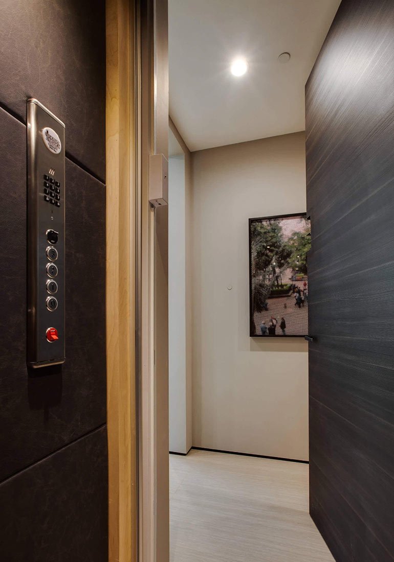 project-modern-sophistication-interior-4-770x1100