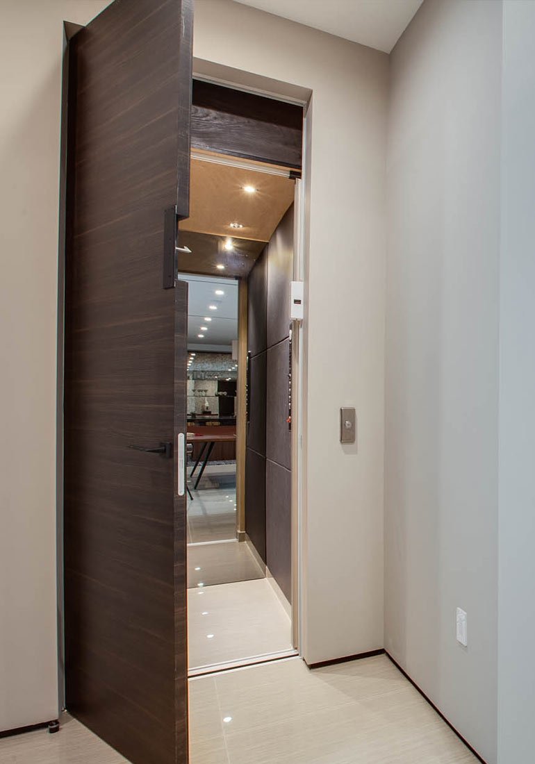 project-modern-sophistication-interior-5-770x1100