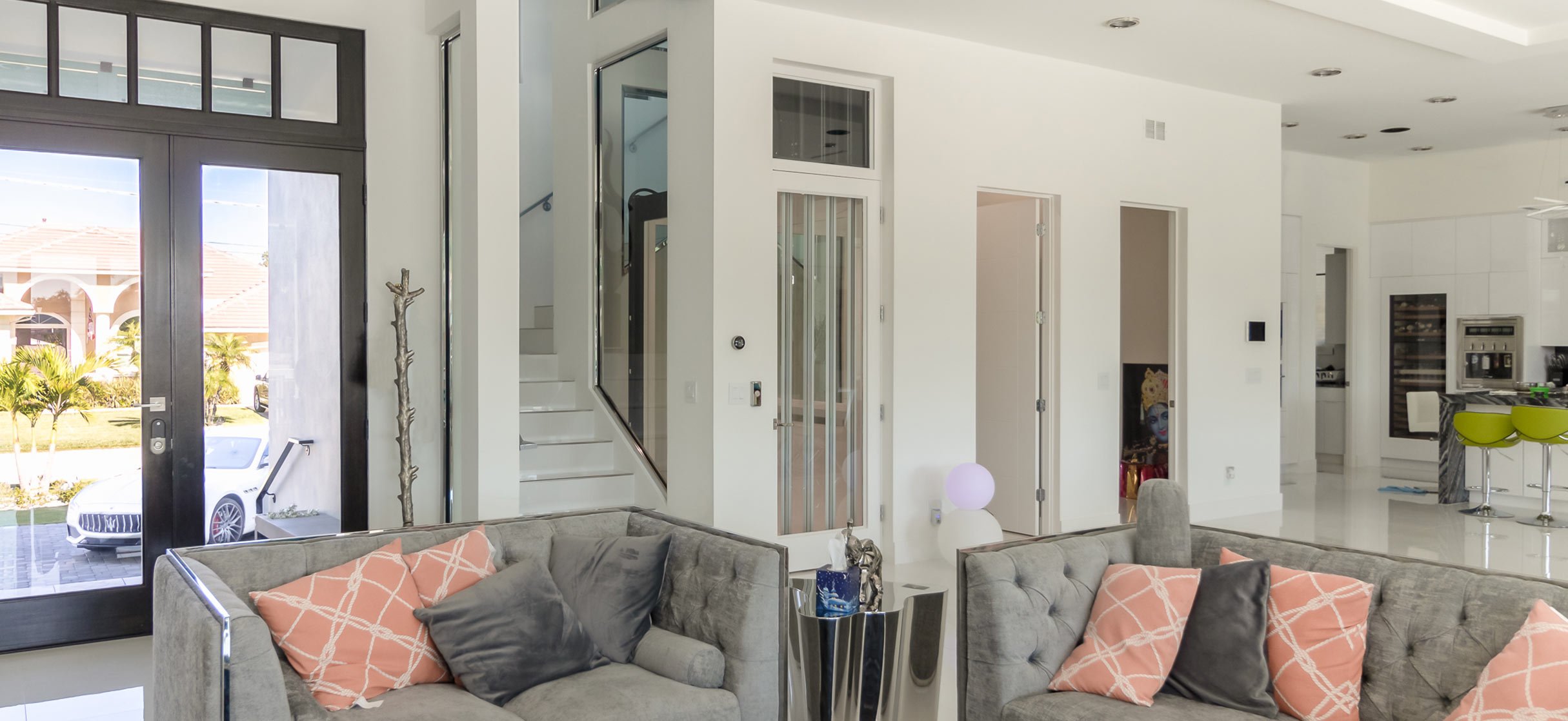 project-poe-ave-header-2430x1118