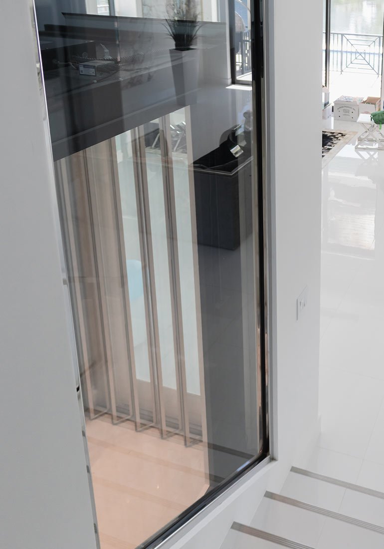 project-poe-ave-interior-2-770x1100