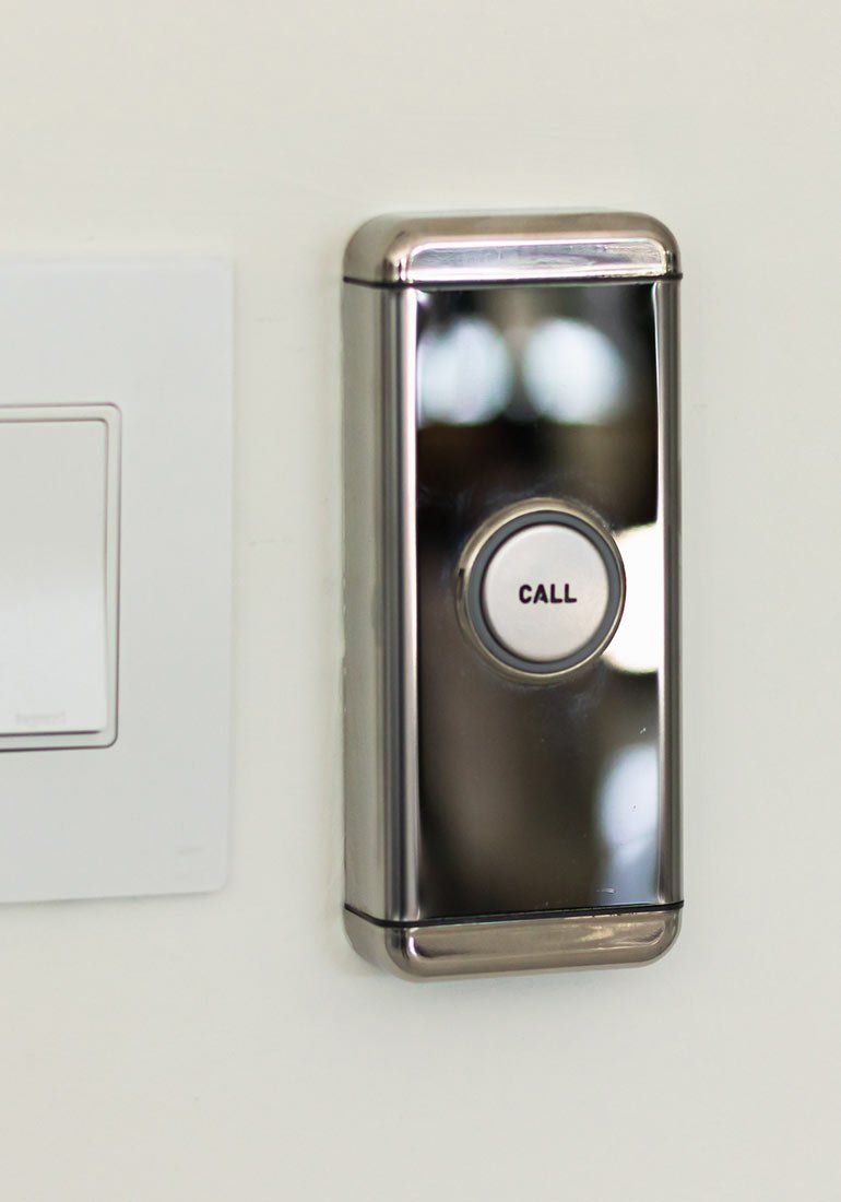 project-poe-ave-interior-5-770x1100