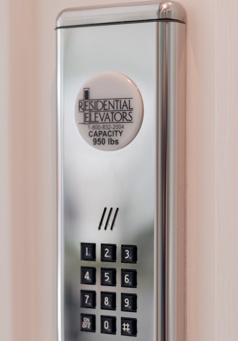 project-poe-ave-interior-6-770x1100