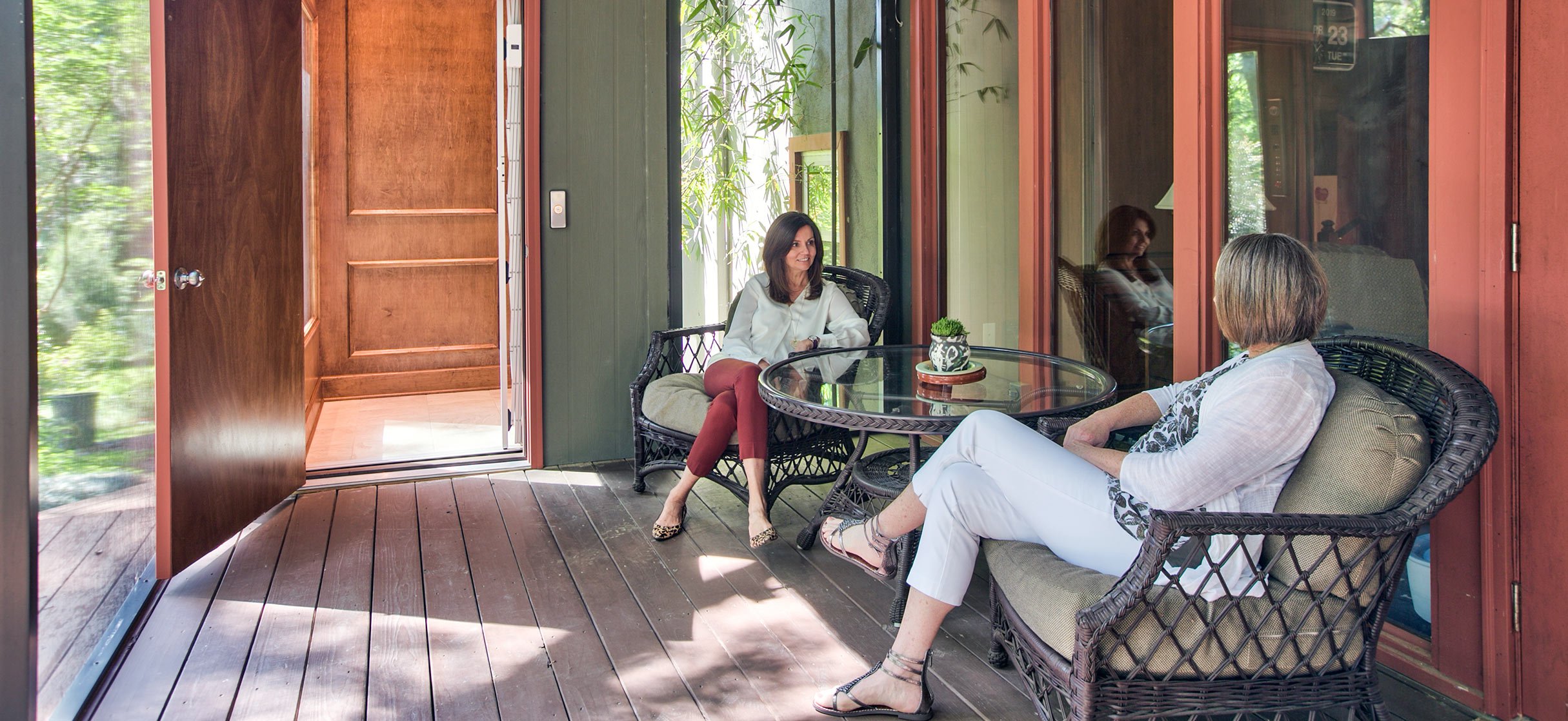 project-reese-header-2430x1118