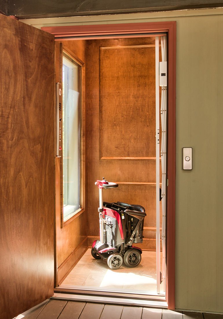 project-reese-interior-1-770x1100