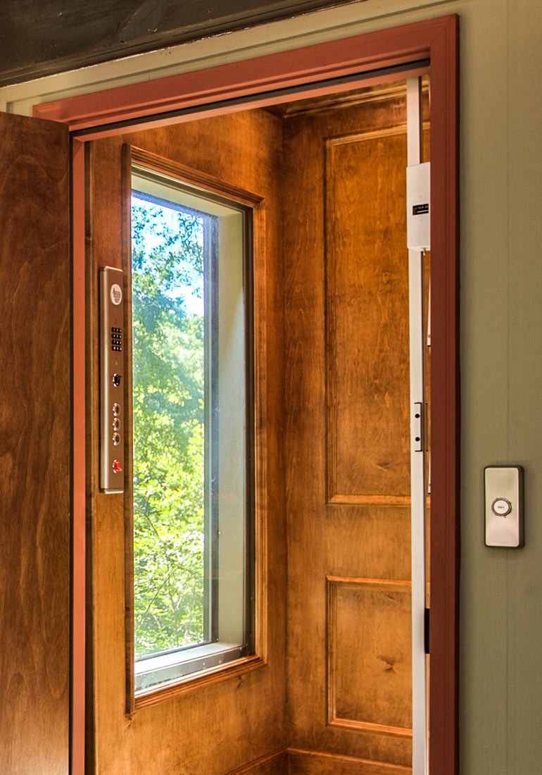 project-reese-interior-2-770x1100