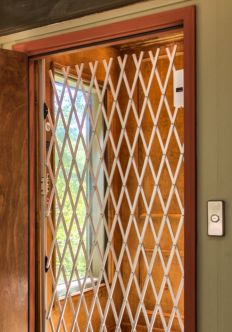 project-reese-interior-3-770x1100