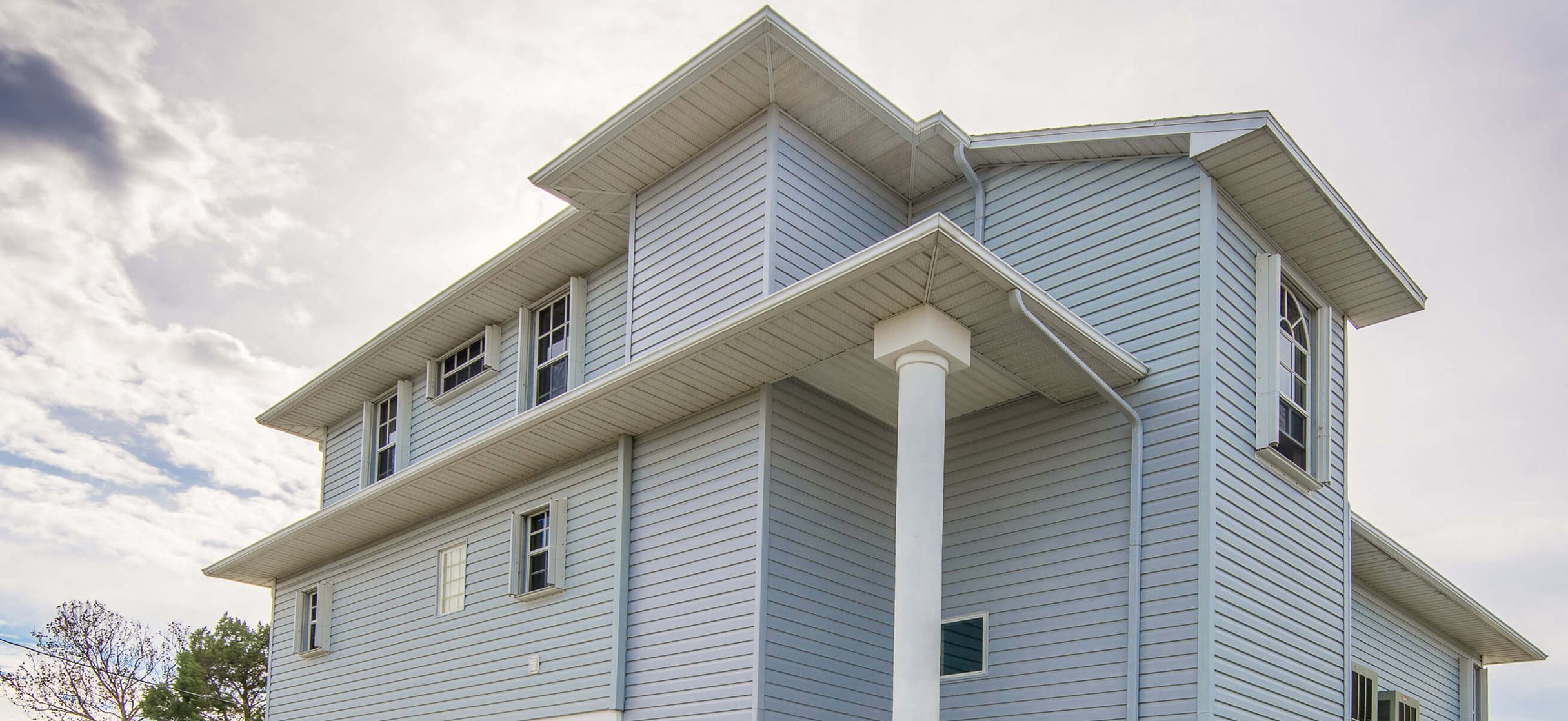 project-retro-fit-header-2430x1118