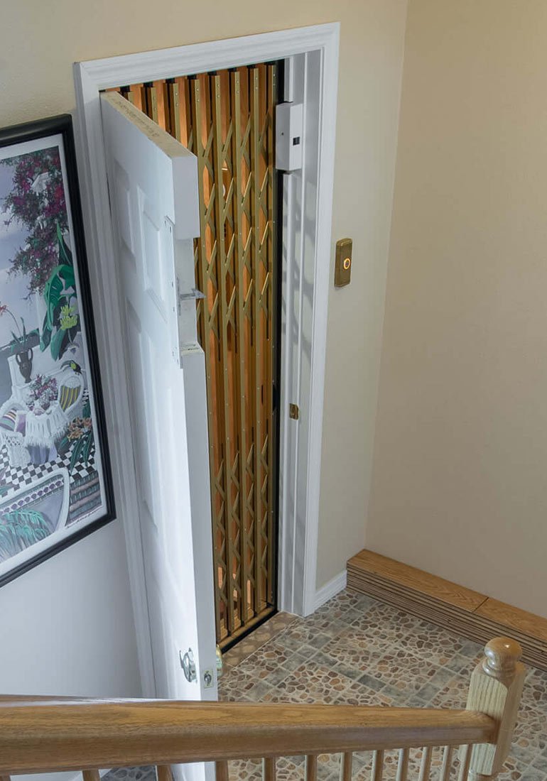 project-retro-fit-interior-2-770x1100