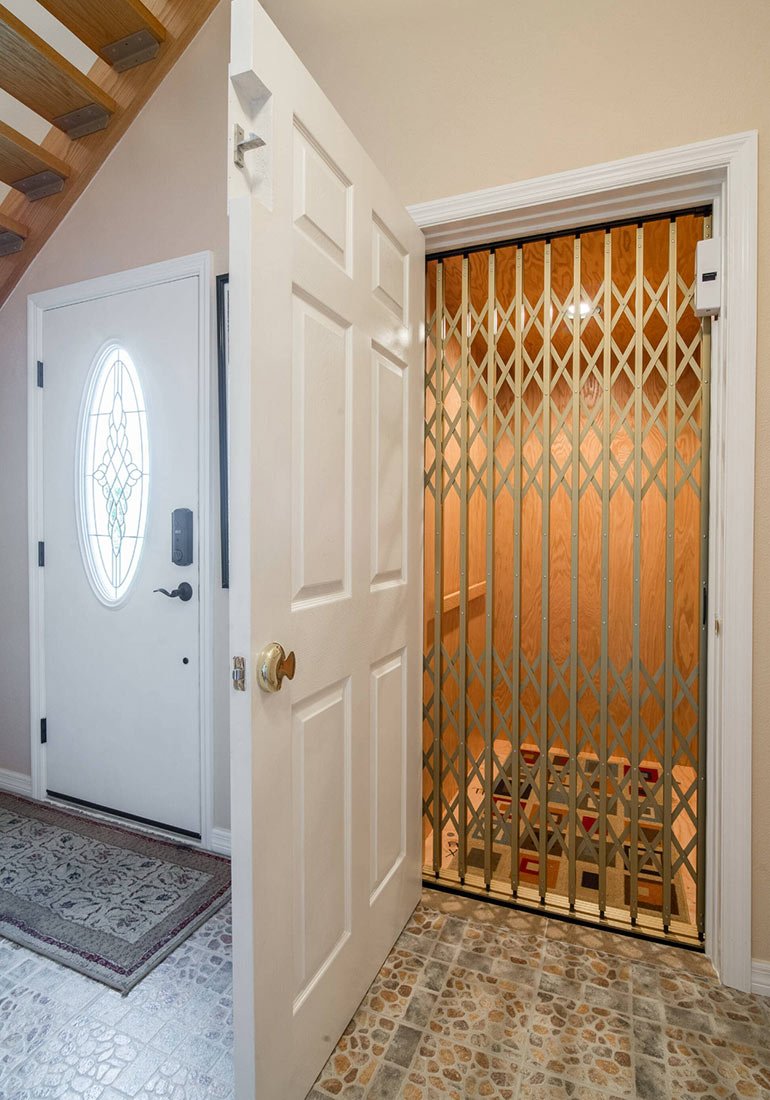 project-retro-fit-interior-3-770x1100