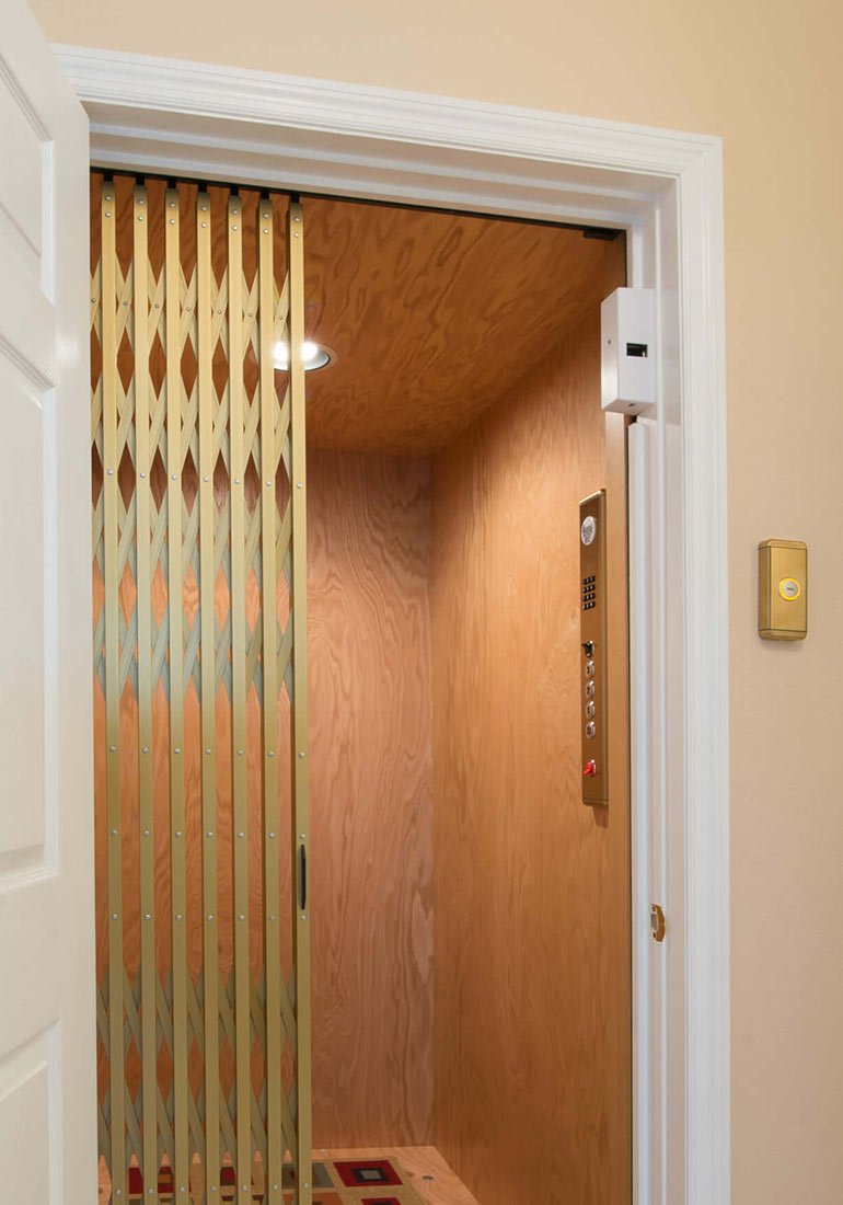 project-retro-fit-interior-4-770x1100