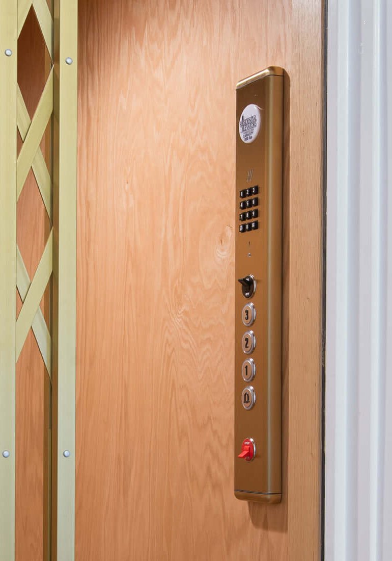 project-retro-fit-interior-5-770x1100