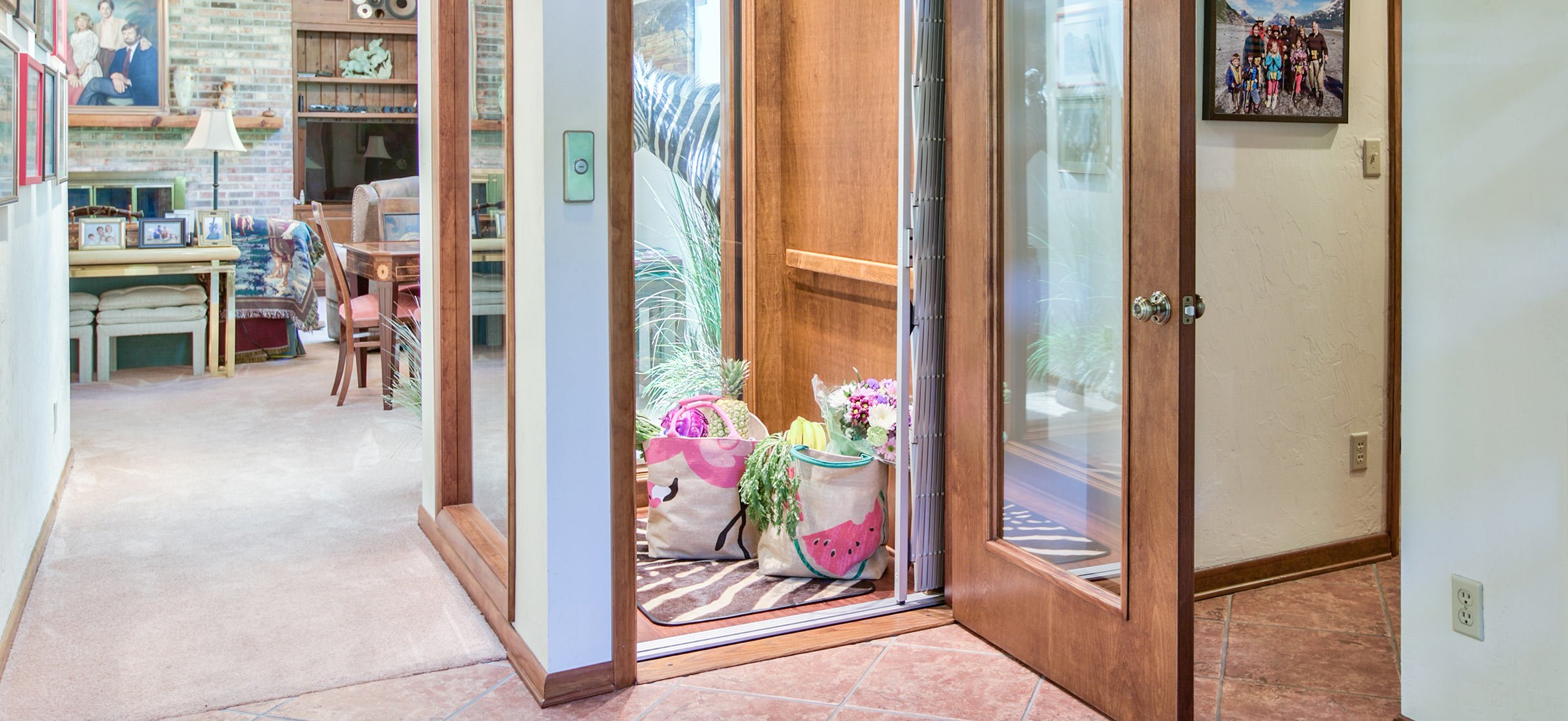 project-safari-header-2430x1118