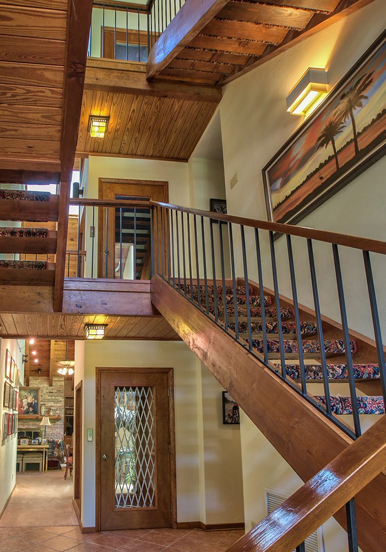 project-safari-interior-2-770x1100