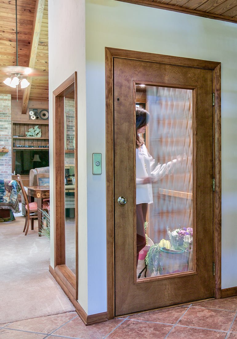 project-safari-interior-3-770x1100