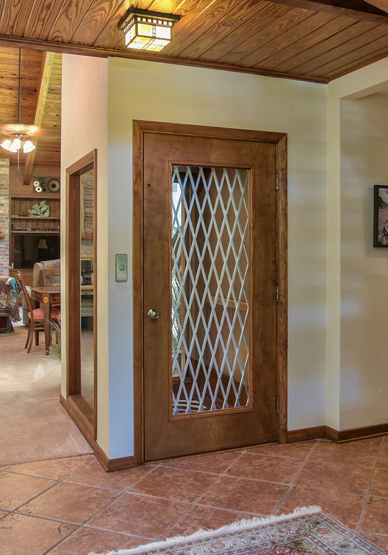 project-safari-interior-4-770x1100