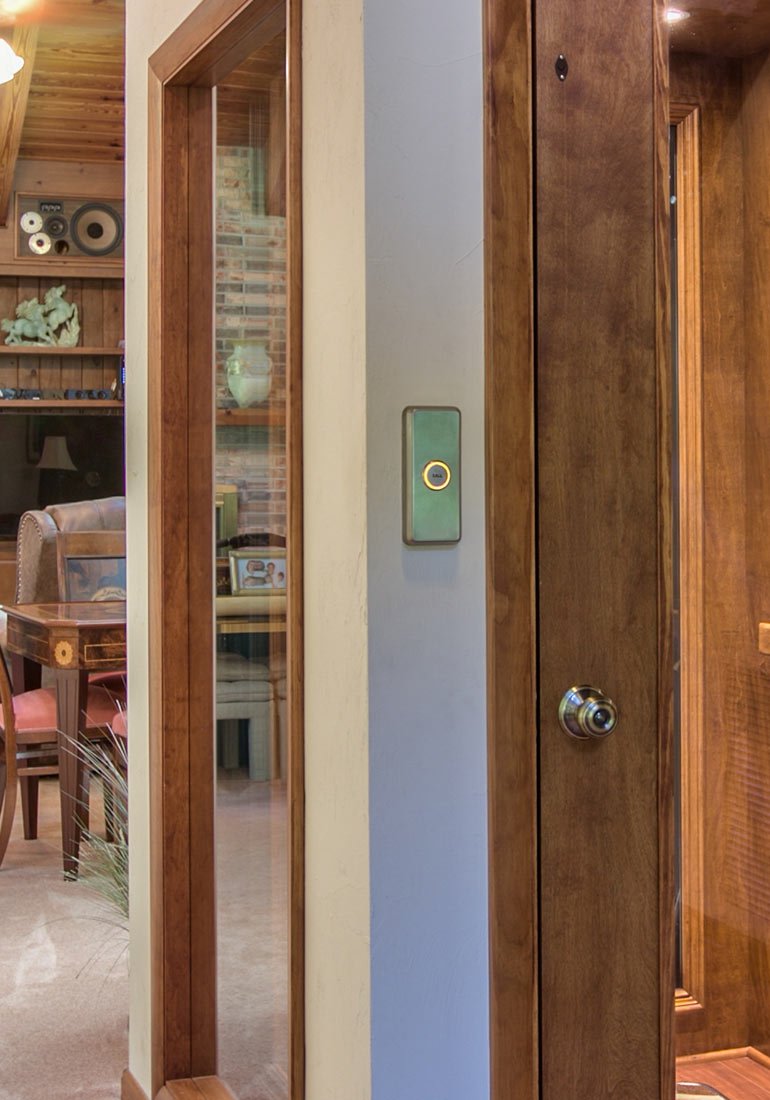 project-safari-interior-5-770x1100