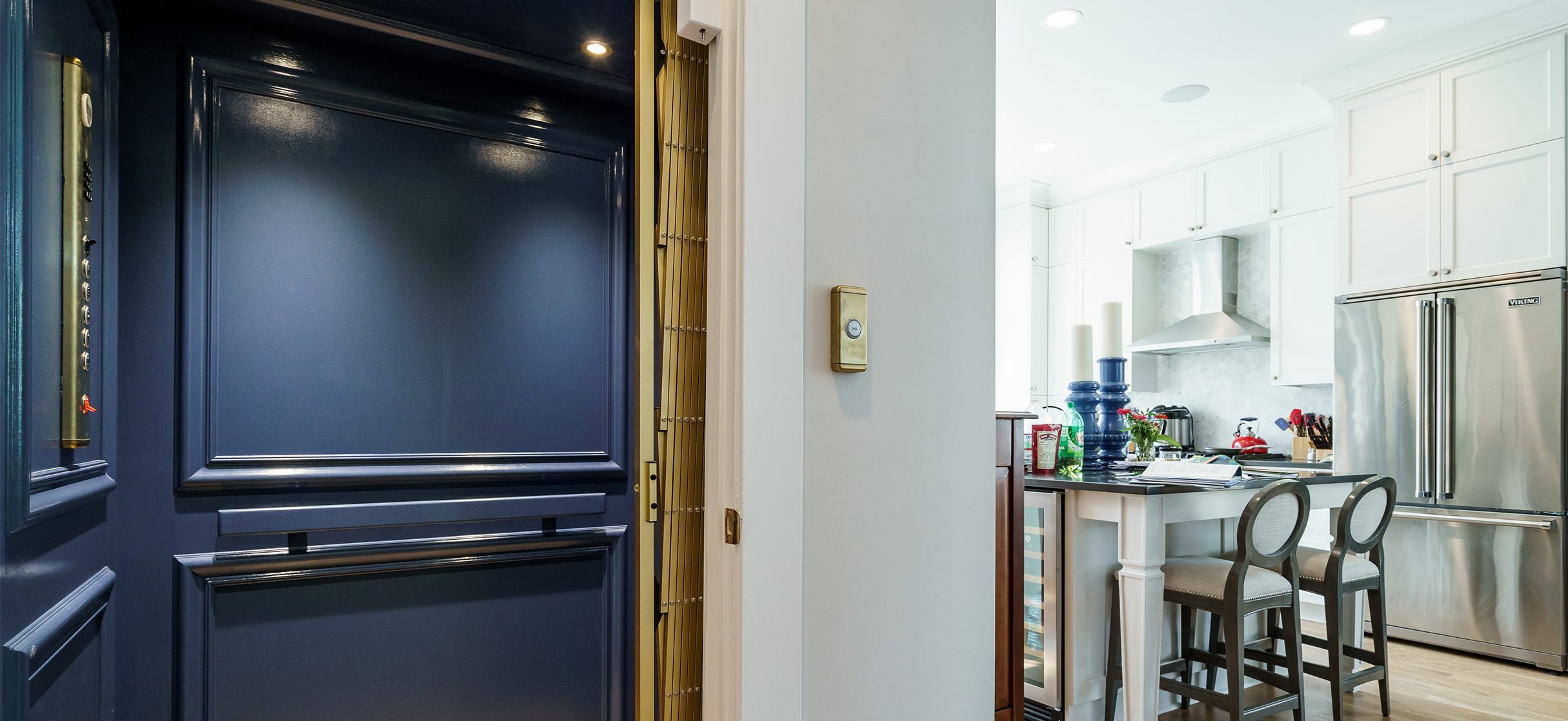 project-signature-header-2430x1118