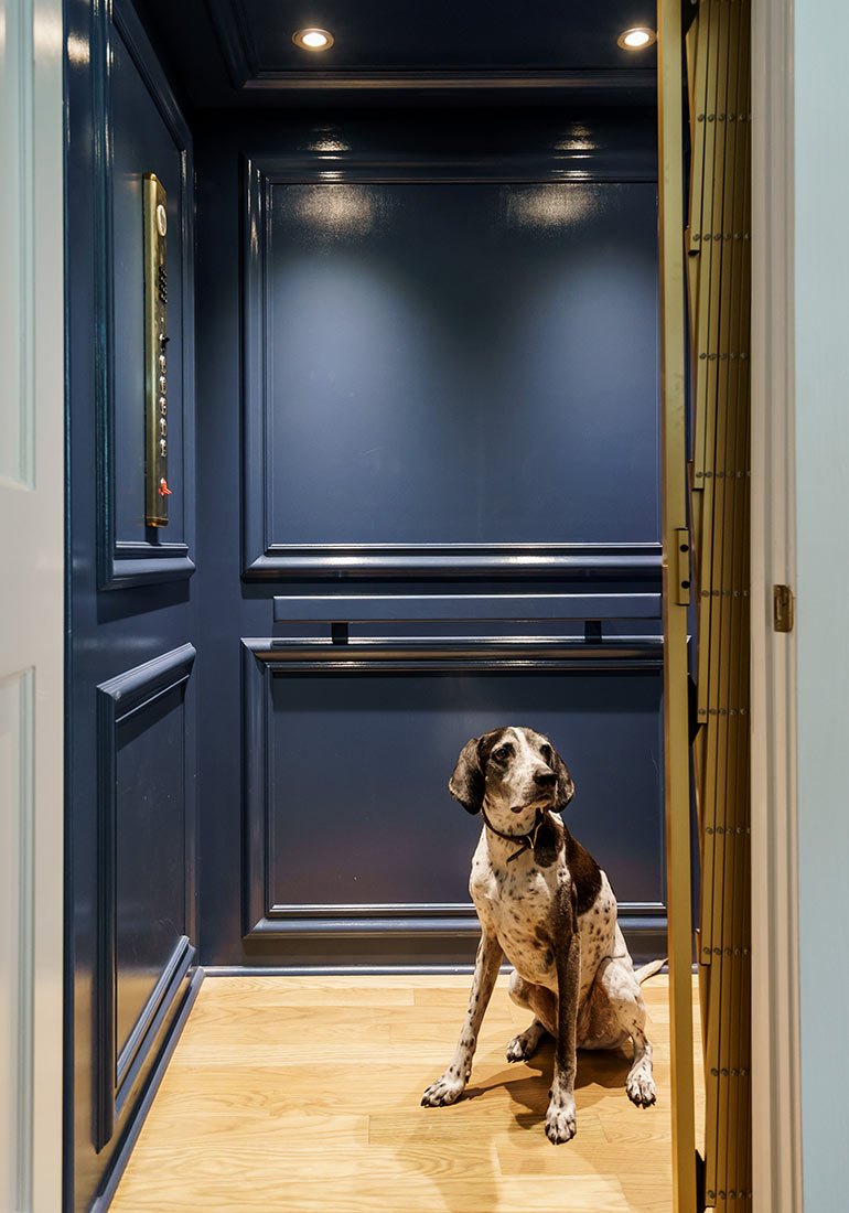 project-signature-interior-3-770x1100