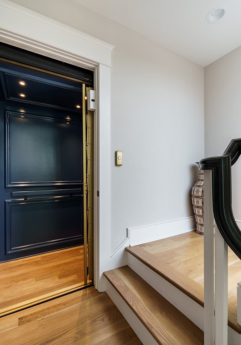 project-signature-interior-4-770x1100