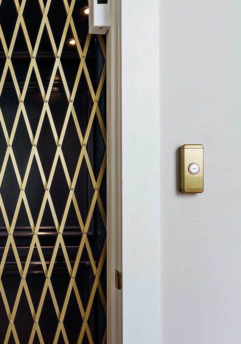 project-signature-interior-5-770x1100