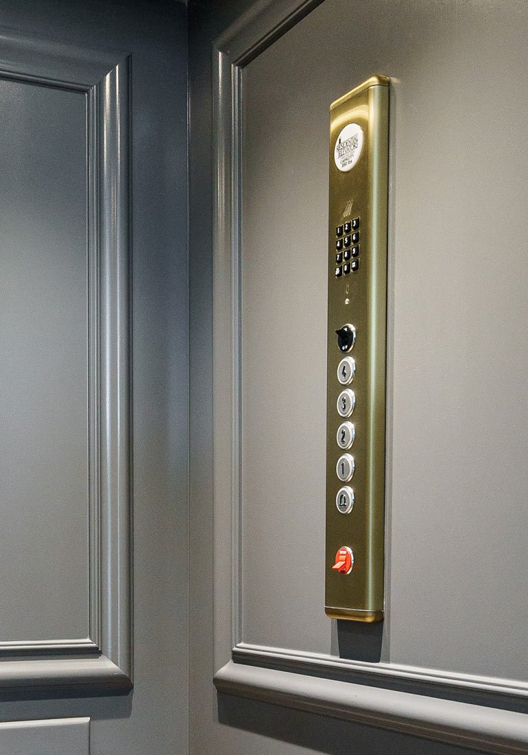 project-signature-interior-6-770x1100