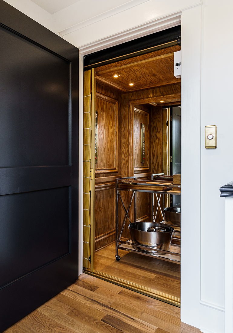 project-signature-interior-7-770x1100