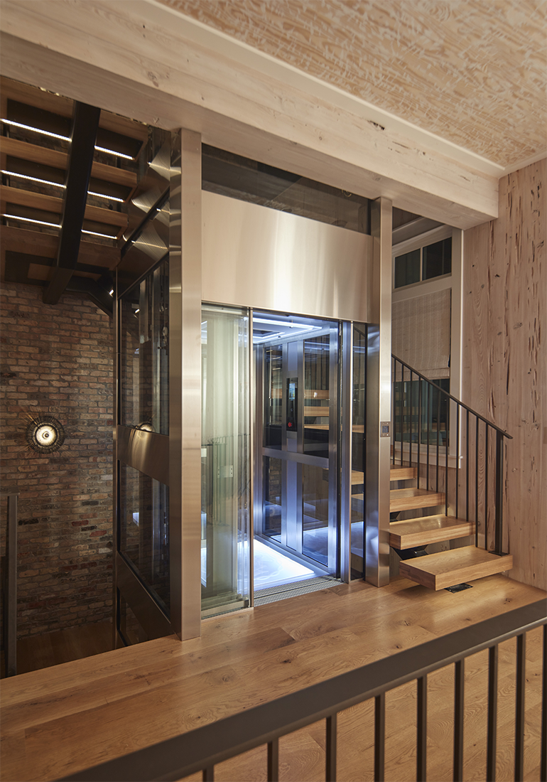 projectTheVision1st770x1100