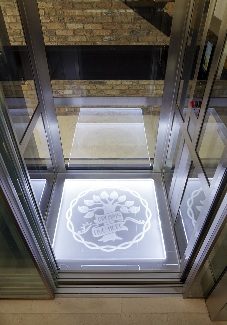 projectTheVision2ndt770x1100