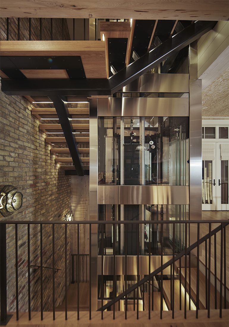 projectTheVision4tht770x1100