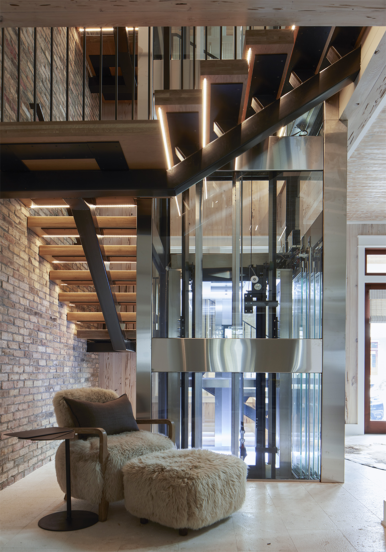 projectTheVision5tht770x1100