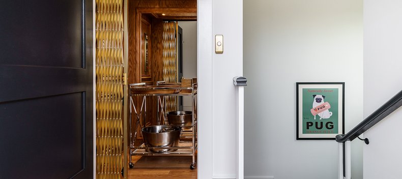 quote-and-media-1-1580x704