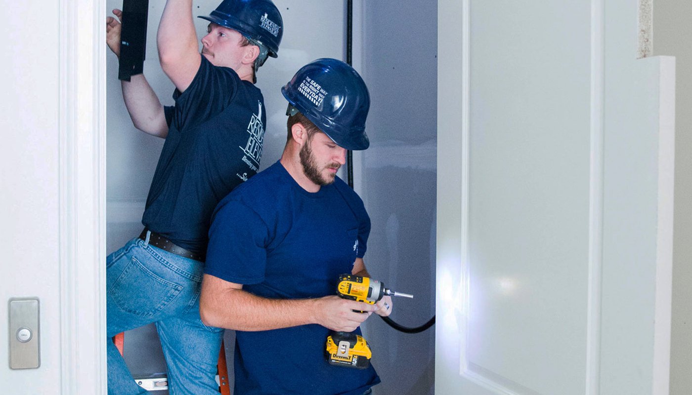 service-support-hero-V3-1920x900